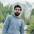 Husnain A.