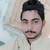 Muhammad A.