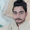 Muhammad A.
