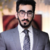 ASAD A.