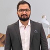 Muhammad A.