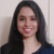 Sreenidhi R.