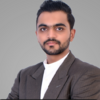 Bilal A.