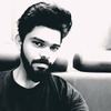 Deepak B.