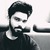 Deepak B.
