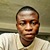 Femi O.