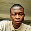 Femi O.
