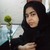 Haleema S.