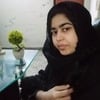 Haleema S.