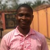 Enoch O.
