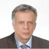 Abderrazzak K.
