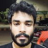 Abeel R.