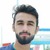Irfan L.