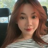 Sylvie Jee Vien K.