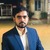 Ashfaq N.