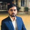 Ashfaq N.