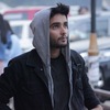 Punit M.