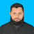 Waqar B.