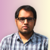 Ashiqur R.