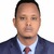 Abdikarim Ali M.