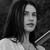 Iryna H.