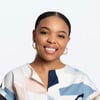 Fezekile S.