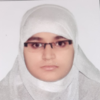 Pakiza M.