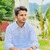 Ubaid K.