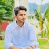 Ubaid K.