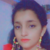 Farzana A.