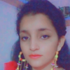 Farzana A.