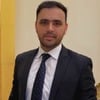 Adnan C.