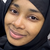 Khadija U.