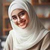 Salam J.