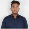 Rohit G.