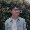 Wai K.
