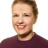 Marina B.