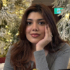 Bhavya Rose A.