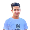 Mohamed Al Salamouni Shehata M.