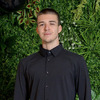 Ilija Z.