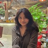 Huynh Huong T.