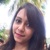Rupal D.