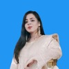 Roha A.