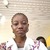 Adebiyi A.