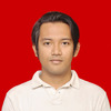 Pradipta W.