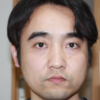 Hiroshi M.