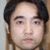 Hiroshi M.