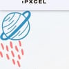 IPXCEL G.
