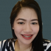 Kristalle Mae Avila N.