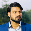 Abdul M.